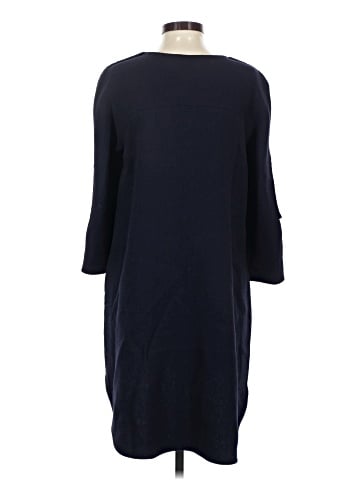 3.1 Phillip Lim Casual Dress (view 2)