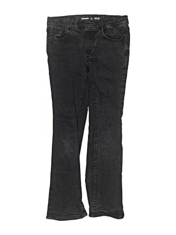 Old Navy Jeans (view 1)