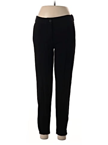Betabrand Casual Pants (view 1)