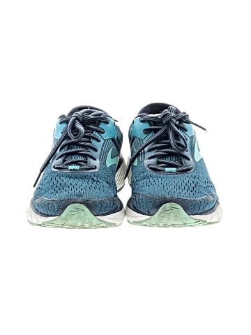 Brooks Sneakers (view 2)
