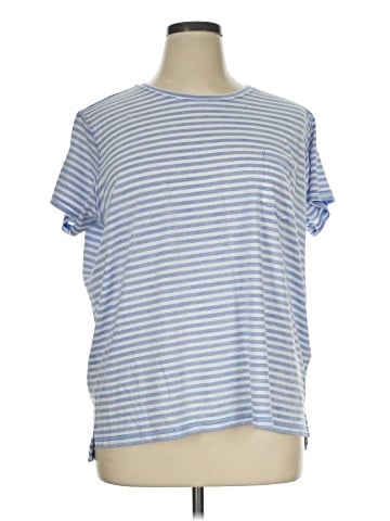 Vineyard Vines Short Sleeve T-Shirt (view 1)