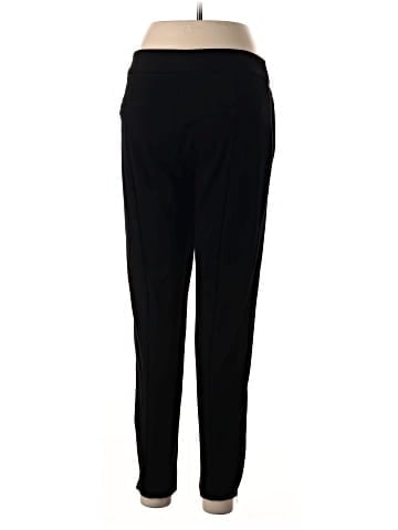 Betabrand Casual Pants (view 2)