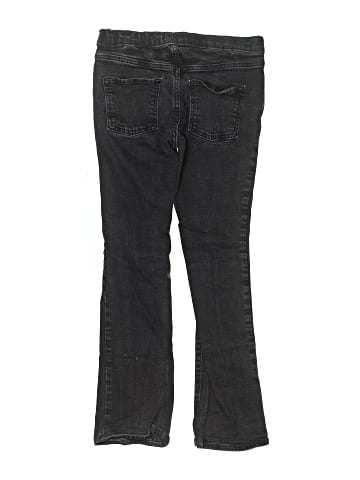Old Navy Jeans (view 2)