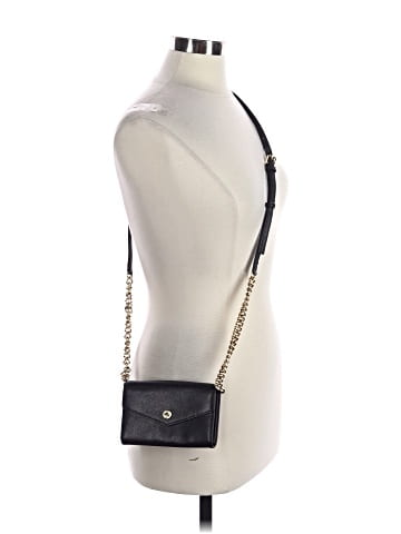 MICHAEL Michael Kors Crossbody Bag (view 2)