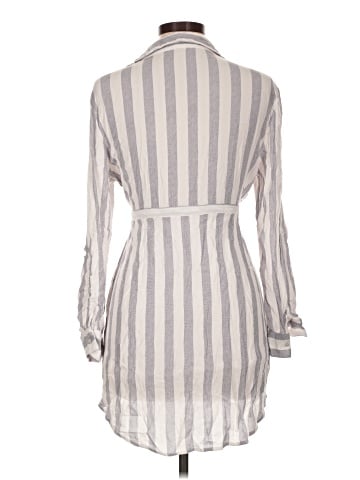 Love Notes Casual Dress (view 2)