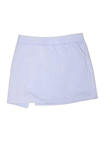 Unbranded Skort (view 2)