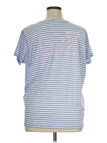 Vineyard Vines Short Sleeve T-Shirt (view 2)