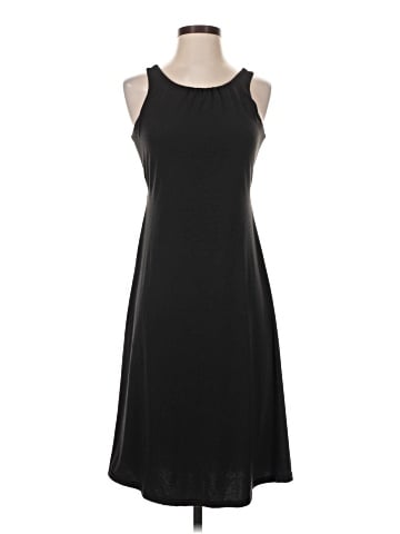 PrAna Casual Dress (view 1)