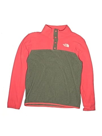 The North Face Jacket (view 1)