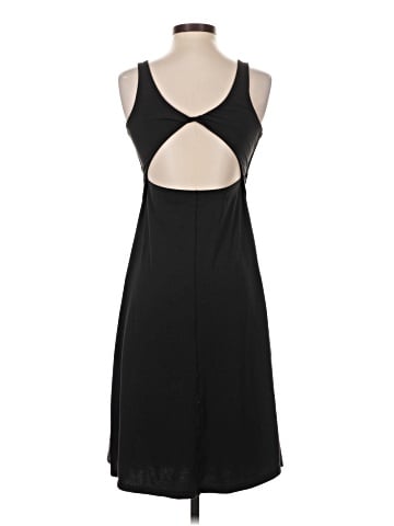 PrAna Casual Dress (view 2)