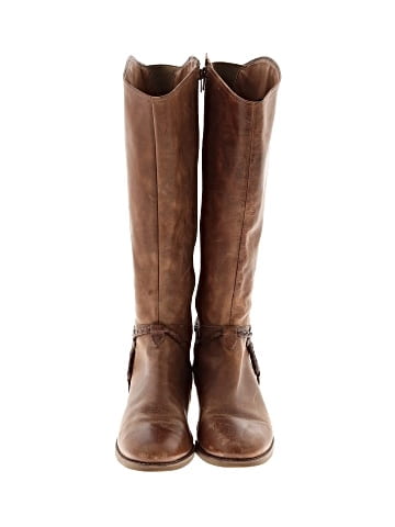 Matisse Boots (view 2)