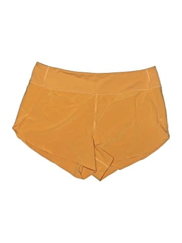 Athleta Athletic Shorts (view 1)