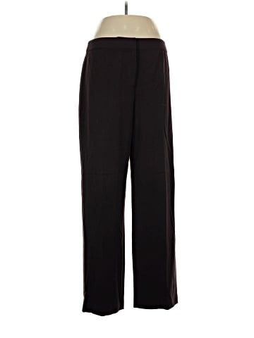 Apt. 9 Dress Pants (view 1)