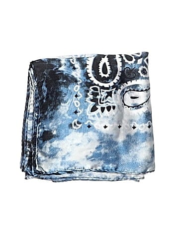 Unbranded Scarf (view 2)