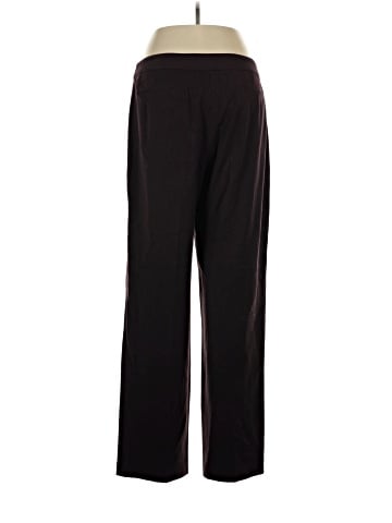 Apt. 9 Dress Pants (view 2)