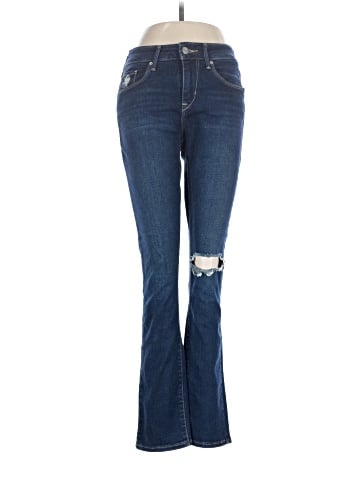 Levi's Jeans (view 1)