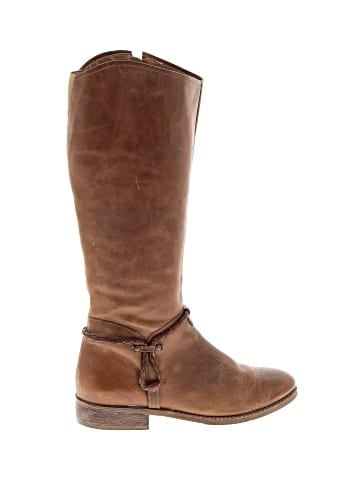 Matisse Boots (view 1)