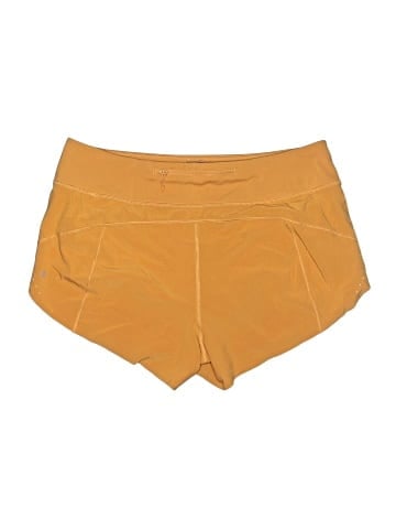 Athleta Athletic Shorts (view 2)