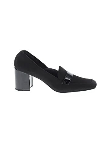 Anne Klein Heels (view 1)