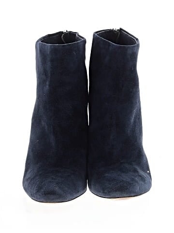 Sam Edelman Ankle Boots (view 2)