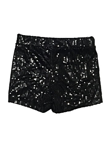 Spirit Shorts (view 2)