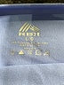 RBX Blue Active Pants Size L - photo 7