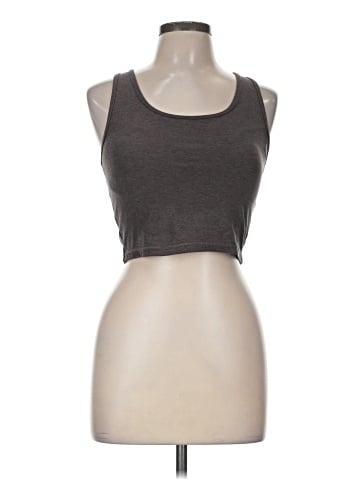 Apana Tank Top (view 1)