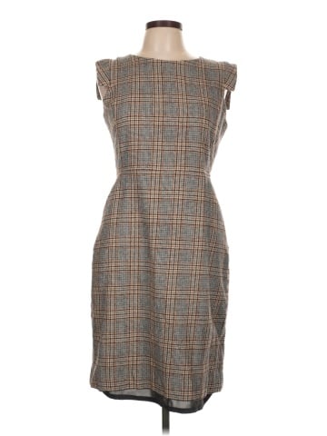 J.Crew Casual Dress (view 1)