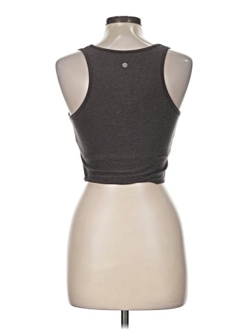 Apana Tank Top (view 2)