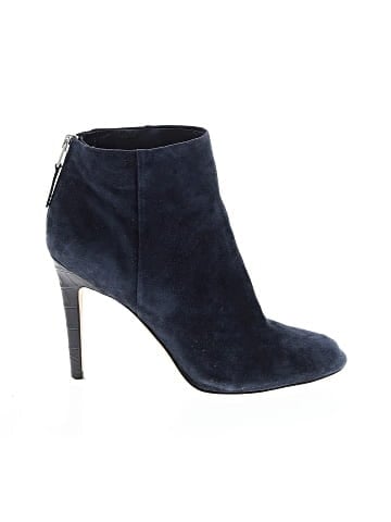 Sam Edelman Ankle Boots (view 1)