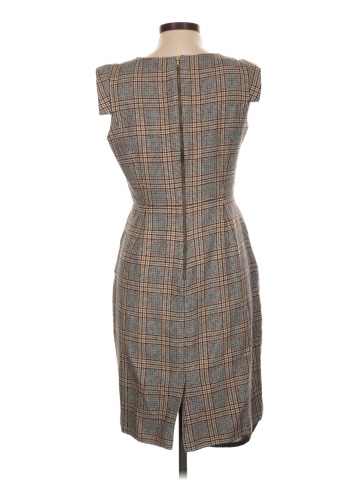 J.Crew Casual Dress (view 2)