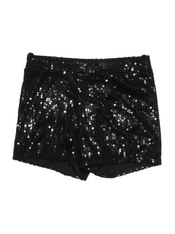 Spirit Shorts (view 1)