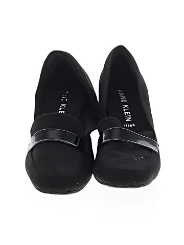 Anne Klein Heels (view 2)
