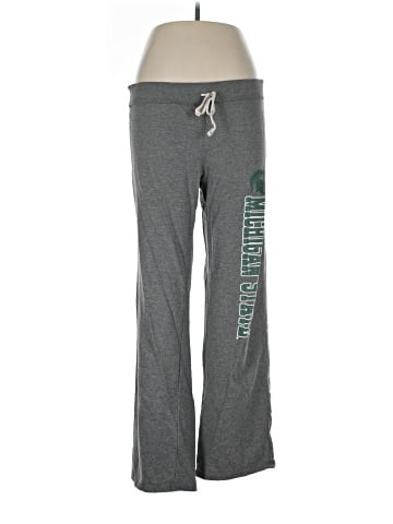 KA Knights Apparel Sweatpants (view 1)