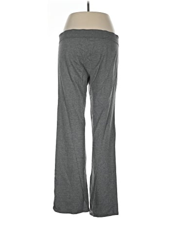 KA Knights Apparel Sweatpants (view 2)