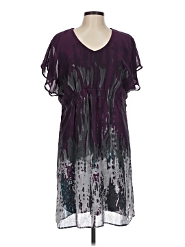 DStudio Casual Dress (view 1)