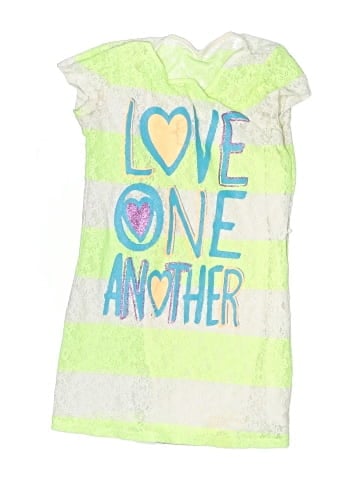 Justice Dress (view 1)