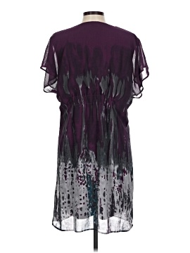 DStudio Casual Dress (view 2)