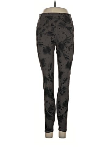 Athleta Leggings (view 1)