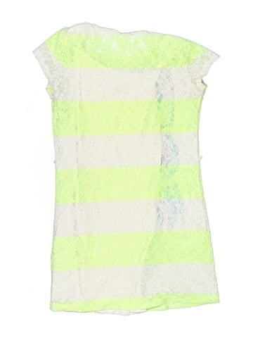 Justice Dress (view 2)