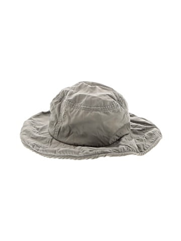 Marmot Hat (view 1)