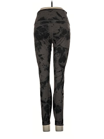 Athleta Leggings (view 2)