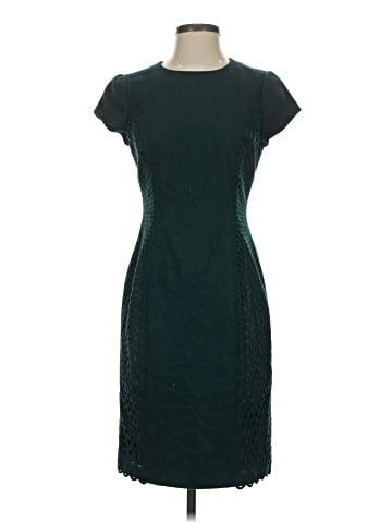 Susana Monaco Cocktail Dress (view 1)