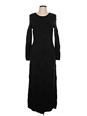 AKRIS Casual Dress (view 1)