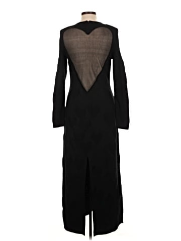 AKRIS Casual Dress (view 2)