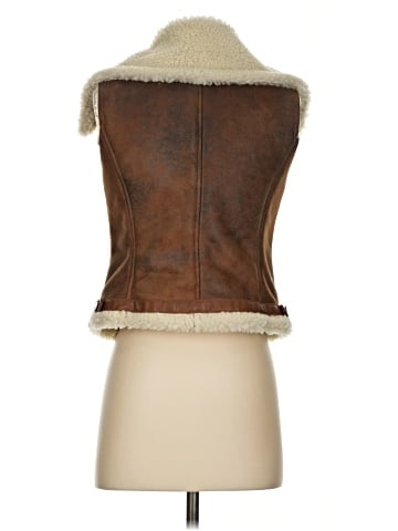MICHAEL Michael Kors Vest (view 2)