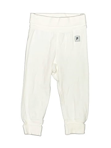Polarn O. Pyret Casual Pants (view 1)