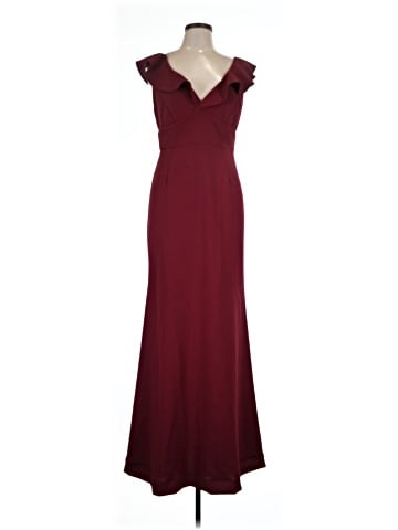 TOBI Cocktail Dress (view 1)