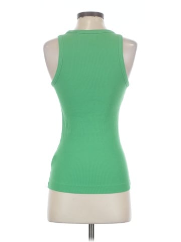 Cos Sleeveless T-Shirt (view 2)