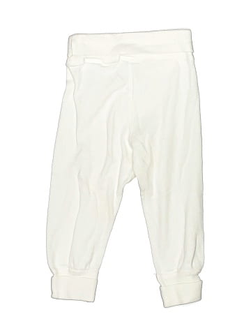 Polarn O. Pyret Casual Pants (view 2)